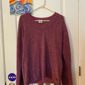 Columbia Women’s Sweater Size L
